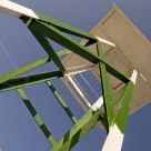 Harbour Lantern